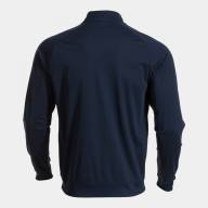 CHAQUETA RECORD III   - CHAQUETA RECORD III  