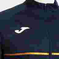 CHAQUETA RECORD III   - CHAQUETA RECORD III  