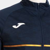 CHAQUETA RECORD III   - CHAQUETA RECORD III  