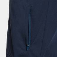 CHAQUETA RECORD III   - CHAQUETA RECORD III  