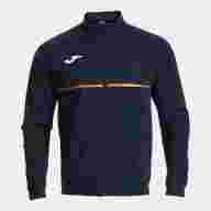 CHAQUETA RECORD III   - CHAQUETA RECORD III  