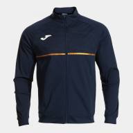 CHAQUETA RECORD III   - CHAQUETA RECORD III  