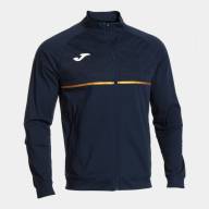 CHAQUETA RECORD III   - CHAQUETA RECORD III  
