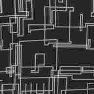 Футболка с коротким рукавом ELITE VIII Черный - Футболка с коротким рукавом ELITE VIII Черный