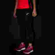 Леггинсы OLIMPIA WOMAN Черный - Леггинсы OLIMPIA WOMAN Черный