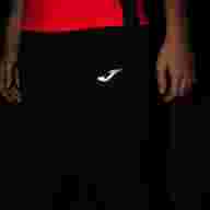 Леггинсы OLIMPIA WOMAN Черный - Леггинсы OLIMPIA WOMAN Черный