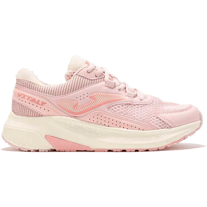 JOMA Кроссовки VITALY LADY RVITLS2513 (36 EUR/ 04.5 USA) JOMA Кроссовки VITALY LADY RVITLS2513 (36 EUR/ 04.5 USA)