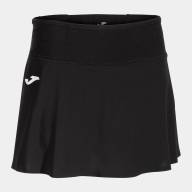 FALDA R-TRAIL NATURE   - FALDA R-TRAIL NATURE  