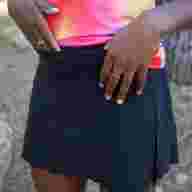 FALDA R-TRAIL NATURE   - FALDA R-TRAIL NATURE  