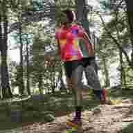 FALDA R-TRAIL NATURE   - FALDA R-TRAIL NATURE  