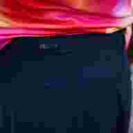 FALDA R-TRAIL NATURE   - FALDA R-TRAIL NATURE  