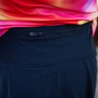 FALDA R-TRAIL NATURE   - FALDA R-TRAIL NATURE  