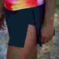 FALDA R-TRAIL NATURE   - FALDA R-TRAIL NATURE  