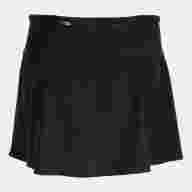 FALDA R-TRAIL NATURE   - FALDA R-TRAIL NATURE  