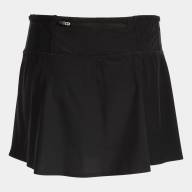 FALDA R-TRAIL NATURE   - FALDA R-TRAIL NATURE  