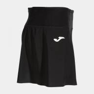 FALDA R-TRAIL NATURE   - FALDA R-TRAIL NATURE  
