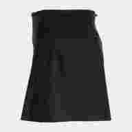 FALDA R-TRAIL NATURE   - FALDA R-TRAIL NATURE  