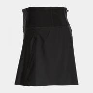 FALDA R-TRAIL NATURE   - FALDA R-TRAIL NATURE  