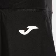 FALDA R-TRAIL NATURE   - FALDA R-TRAIL NATURE  