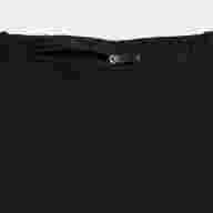 FALDA R-TRAIL NATURE   - FALDA R-TRAIL NATURE  