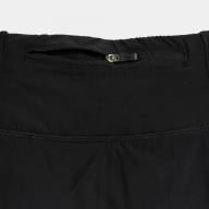 FALDA R-TRAIL NATURE   - FALDA R-TRAIL NATURE  