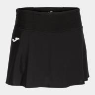 FALDA R-TRAIL NATURE   - FALDA R-TRAIL NATURE  