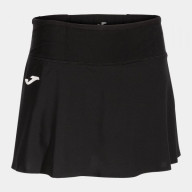 FALDA R-TRAIL NATURE   - FALDA R-TRAIL NATURE  