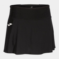 FALDA R-TRAIL NATURE  
