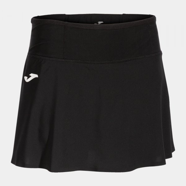 FALDA R-TRAIL NATURE  