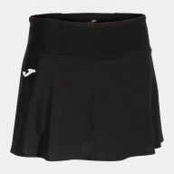 FALDA R-TRAIL NATURE   - FALDA R-TRAIL NATURE  