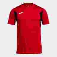 Футболка JOMA WINNER III 103150.601 (05-M) - Футболка JOMA WINNER III 103150.601 (05-M)