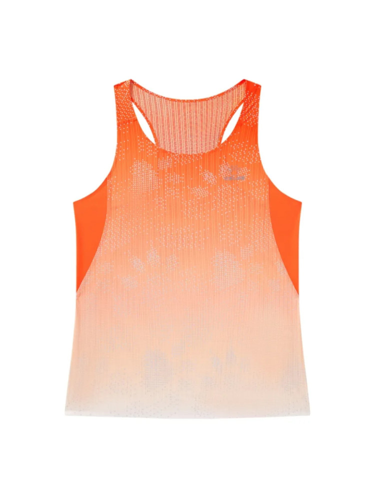 Майка KELME Sports Vest Orange