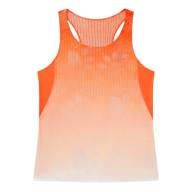 Майка KELME Sports Vest Orange - Майка KELME Sports Vest Orange