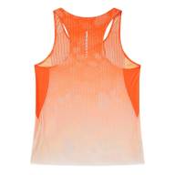 Майка KELME Sports Vest Orange - Майка KELME Sports Vest Orange