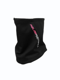 Снуд KELME Sports Bib Black