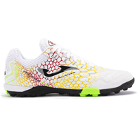 Шиповки JOMA MAXIMA