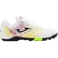 Шиповки JOMA MAXIMA TF MAXW2442TF