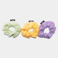 MULTIPACK DE CINTAS DE PELO SMOOTH II MULTICOLOR - MULTIPACK DE CINTAS DE PELO SMOOTH II MULTICOLOR