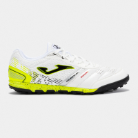Шиповки JOMA MUNDIAL MUNW2502TF