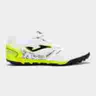 Шиповки JOMA MUNDIAL MUNW2502TF - Шиповки JOMA MUNDIAL MUNW2502TF