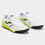 Шиповки JOMA MUNDIAL MUNW2502TF - Шиповки JOMA MUNDIAL MUNW2502TF