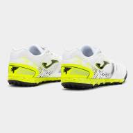 Шиповки JOMA MUNDIAL MUNW2502TF - Шиповки JOMA MUNDIAL MUNW2502TF