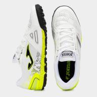 Шиповки JOMA MUNDIAL MUNW2502TF - Шиповки JOMA MUNDIAL MUNW2502TF