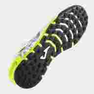 Шиповки JOMA MUNDIAL MUNW2502TF - Шиповки JOMA MUNDIAL MUNW2502TF