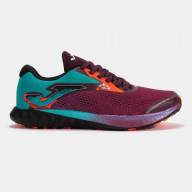 Кроссовки для трейла JOMA TR-9 2520 GRANATE - Кроссовки для трейла JOMA TR-9 2520 GRANATE