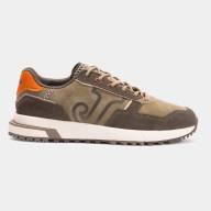 Кроссовки JOMA C AREIA MEN 2526 - Кроссовки JOMA C AREIA MEN 2526