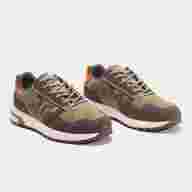 C AREIA MEN 2526 CAMEL - C AREIA MEN 2526 CAMEL