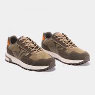 Кроссовки JOMA C AREIA MEN 2526 - Кроссовки JOMA C AREIA MEN 2526