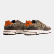 Кроссовки JOMA C AREIA MEN 2526 - Кроссовки JOMA C AREIA MEN 2526