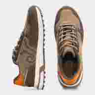 C AREIA MEN 2526 CAMEL - C AREIA MEN 2526 CAMEL